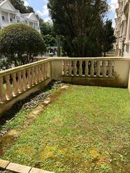 La Suisse (D11), Condominium #285719691